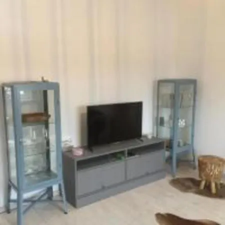 M&m Ferienwohnung Apartment Braunlage