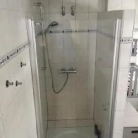 M&m Ferienwohnung Braunlage