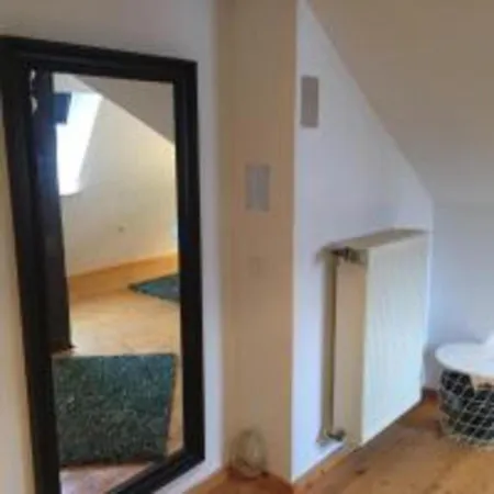 M&m Ferienwohnung Braunlage
