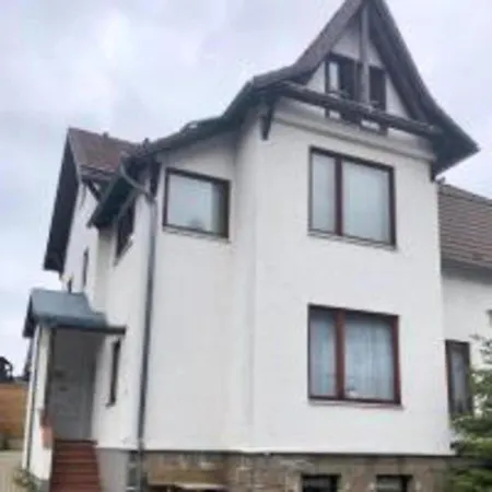 M&m Ferienwohnung