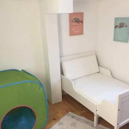 M&m Ferienwohnung Braunlage