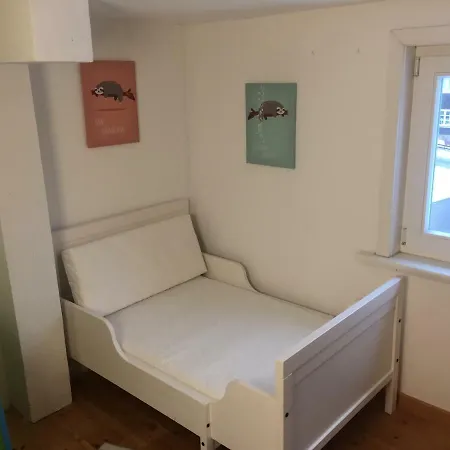 M&m Ferienwohnung Braunlage